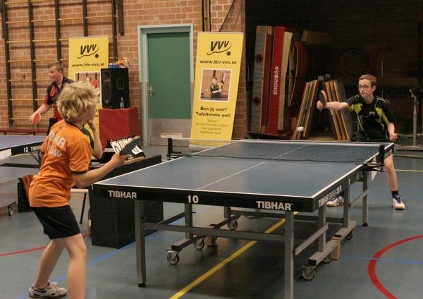 2014_05_17 jeugd clubk2 12